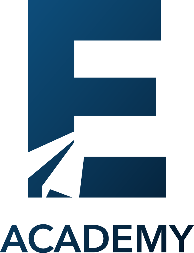 Elite Academy Logo